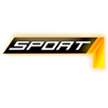 Sport1