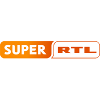 Super RTL