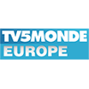 TV5MONDE