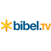 Bibel TV