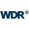 WDR