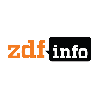 ZDFinfokanal