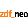 ZDFneo