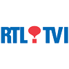 RTL TVI