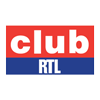 Club RTL