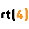 RTL 4