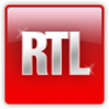 RTL LETZ