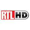 RTL Letz HD