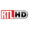 RTLLetz