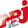 NRJ 12