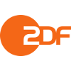 ZDF HD