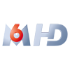 M6 HD